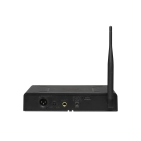 Радіосистема DV audio PGX-124 MKII Радіосистема DV audio PGX-124 MKII