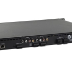 Підсилювач потужності Klipsch KDA-500 AMPLIFIER Підсилювач потужності Klipsch KDA-500 AMPLIFIER