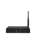 Радіосистема DV audio BGX-124 MKII з гарнітурою