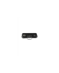 Радіосистема DV audio BGX-124 MKII з гарнітурою