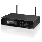 Радіосистема Sennheiser XSW 2-CI1 Радіосистема Sennheiser XSW 2-CI1