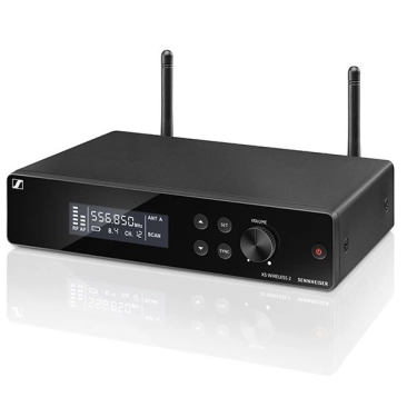 Радіосистема Sennheiser XSW 2-CI1