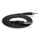 Радіосистема Sennheiser XSW 2-CI1 Радіосистема Sennheiser XSW 2-CI1