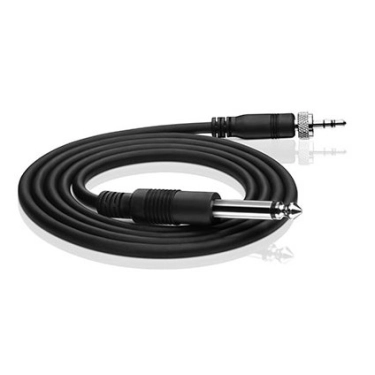 Радіосистема Sennheiser XSW 2-CI1