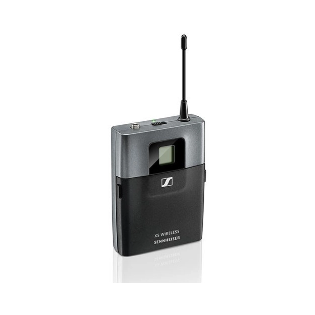 Радіосистема Sennheiser XSW 2-CI1 Радіосистема Sennheiser XSW 2-CI1