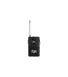 Радіосистема DV audio BGX-24 комбінована (з ручним та поясним передавачами)