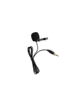 Радіосистема DV audio BGX-24 комбінована (з ручним та поясним передавачами)