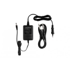 Радіосистема DV audio MGX-24HB комбінована (з ручним та поясним передавачами) Радіосистема DV audio MGX-24HB комбінована (з ручним та поясним передавачами)