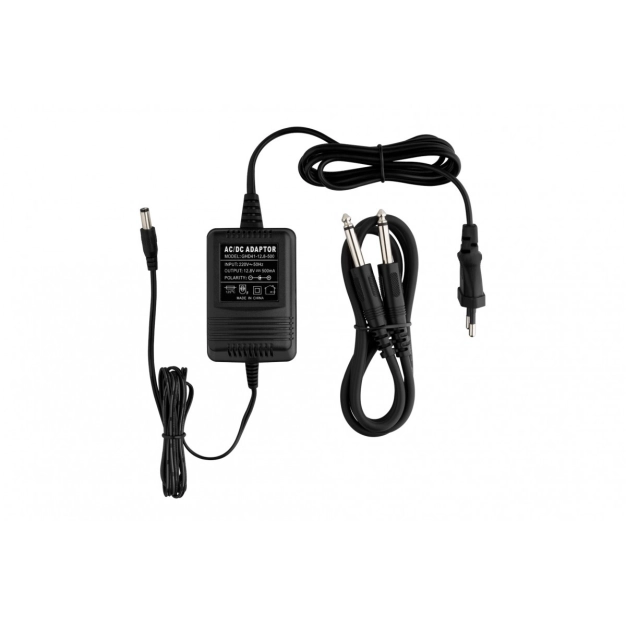 Радіосистема DV audio MGX-24HB комбінована (з ручним та поясним передавачами) Радіосистема DV audio MGX-24HB комбінована (з ручним та поясним передавачами)