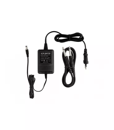 Радіосистема DV audio MGX-24HB комбінована (з ручним та поясним передавачами)