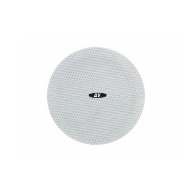 Стельова АС DV audio CMG-5.2