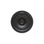 Стельова АС DV audio CMG-5.2 Стельова АС DV audio CMG-5.2