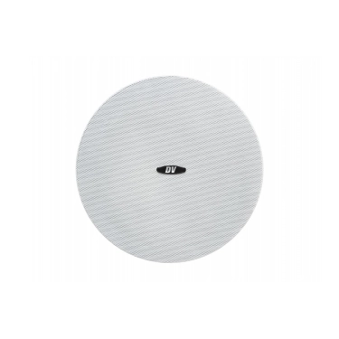 Стельова АС DV audio CMG-6.2