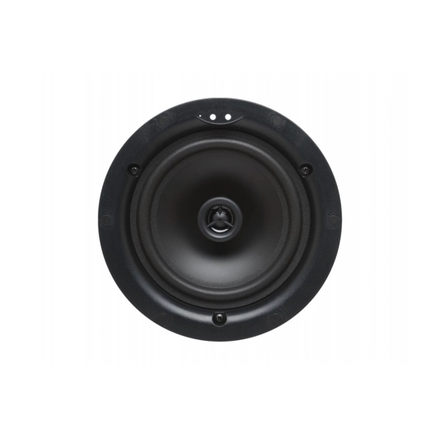 Стельова АС DV audio CMG-6.2 Стельова АС DV audio CMG-6.2