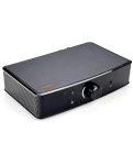 Підсилювач потужності Klipsch PowerGate