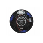Стельова АС DV audio CMG-6.2 Стельова АС DV audio CMG-6.2
