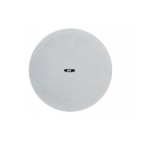 Стельова АС DV audio CMG-8.2 Стельова АС DV audio CMG-8.2