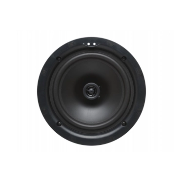 Стельова АС DV audio CMG-8.2