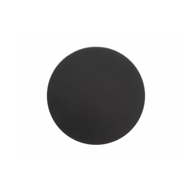 Стельова АС DV audio CMG-5.2 Black