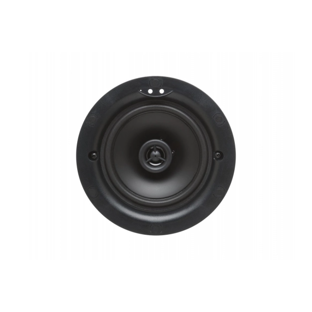 Стельова АС DV audio CMG-5.2 Black Стельова АС DV audio CMG-5.2 Black