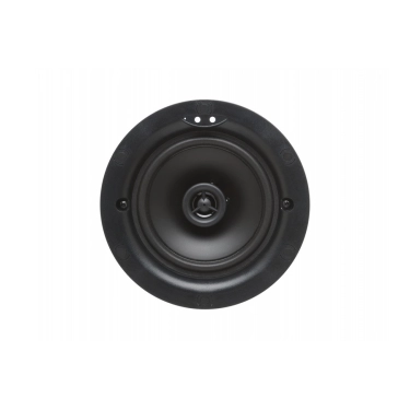 Стельова АС DV audio CMG-5.2 Black