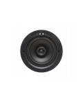 Потолочная АС DV audio CMG-5.2 Black