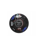 Потолочная АС DV audio CMG-5.2 Black