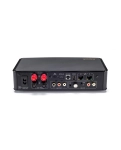 Підсилювач потужності Klipsch PowerGate