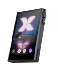 Програвач Shanling M3X Digital Audio Player Black