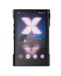 Програвач Shanling M3X Digital Audio Player Black