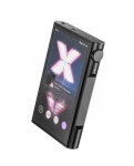 Програвач Shanling M3X Digital Audio Player Black