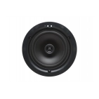 Стельова АС DV audio CMG-6.2 Black Стельова АС DV audio CMG-6.2 Black