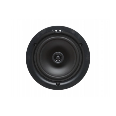 Стельова АС DV audio CMG-6.2 Black