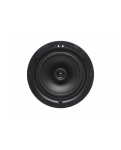 Стельова АС DV audio CMG-6.2 Black