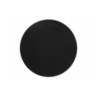 Стельова АС DV audio CMG-8.2 Black Стельова АС DV audio CMG-8.2 Black