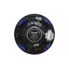 Стельова АС DV audio CMG-8.2 Black Стельова АС DV audio CMG-8.2 Black