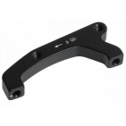 Адаптер для дискового гальма AVID adaptor mount TONEARM PROJECT 9 Адаптер для дискового гальма AVID adaptor mount TONEARM PROJECT 9