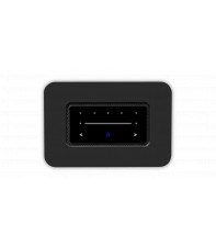 Сетевой проигрыватель Bluesound NODE Wireless Music Streamer Black
