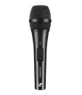 Вокальний мікрофон Sennheiser XS 1