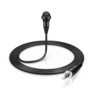 Радіосистема Sennheiser XSW 1-ME2-B Радіосистема Sennheiser XSW 1-ME2-B