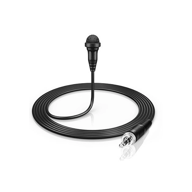 Радіосистема Sennheiser XSW 1-ME2-B