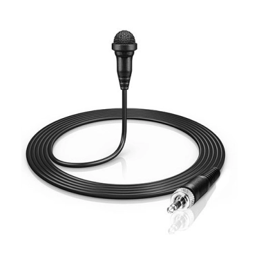 Радіосистема Sennheiser XSW 1-ME2-B