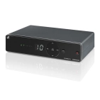 Радіосистема Sennheiser XSW 1-ME2-B Радіосистема Sennheiser XSW 1-ME2-B