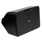 Акустична система Klipsch CP-6T Акустична система Klipsch CP-6T