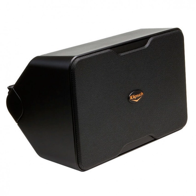 Speaker system Klipsch CP-6T