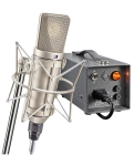 Мікрофон Neumann U 67 Set