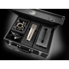 Мікрофон Neumann U 67 Set Мікрофон Neumann U 67 Set