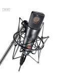 Мікрофон Neumann TLM 193