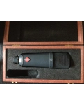 Мікрофон Neumann TLM 193