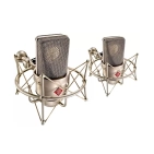 Студійний мікрофон Neumann TLM 103 Stereo Set Студійний мікрофон Neumann TLM 103 Stereo Set